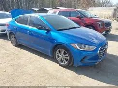 5NPD84LF1JH311488 2018 HYUNDAI ELANTRA