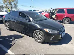 5NPD84LF1JH313791 2018 HYUNDAI ELANTRA