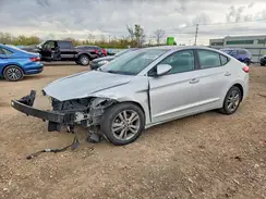 5NPD84LF1JH315749 2018 HYUNDAI ELANTRA