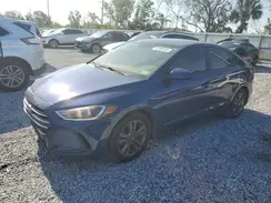 5NPD84LF1JH315802 2018 HYUNDAI ELANTRA