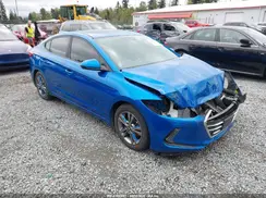 5NPD84LF1JH316075 2018 HYUNDAI ELANTRA
