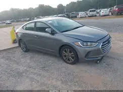 5NPD84LF1JH316884 2018 HYUNDAI ELANTRA