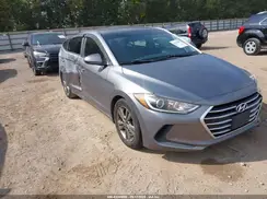 5NPD84LF1JH319218 2018 HYUNDAI ELANTRA