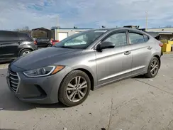 5NPD84LF1JH319820 2018 HYUNDAI ELANTRA