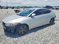 5NPD84LF1JH320188 2018 HYUNDAI SONATA