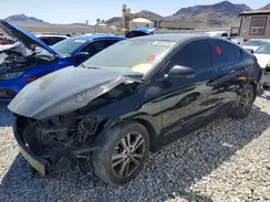 5NPD84LF1JH320272 2018 HYUNDAI ELANTRA