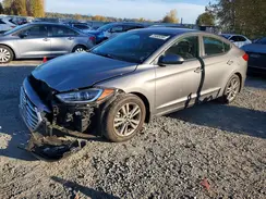 5NPD84LF1JH320885 2018 HYUNDAI ELANTRA