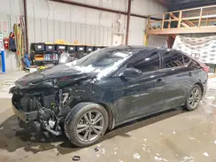 5NPD84LF1JH323480 2018 HYUNDAI ELANTRA