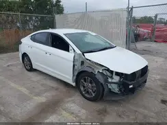 5NPD84LF1JH323575 2018 HYUNDAI ELANTRA