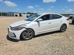 5NPD84LF1JH324211 2018 HYUNDAI ELANTRA