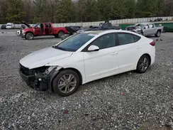 5NPD84LF1JH324807 2018 HYUNDAI ELANTRA