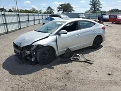 5NPD84LF1JH324998 2018 HYUNDAI ELANTRA