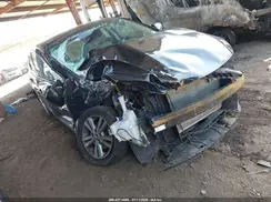 5NPD84LF1JH325715 2018 HYUNDAI ELANTRA