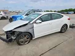 5NPD84LF1JH326671 2018 HYUNDAI ELANTRA