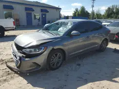 5NPD84LF1JH328159 2018 HYUNDAI ELANTRA