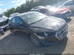 5NPD84LF1JH328663 2018 HYUNDAI ELANTRA