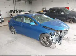 5NPD84LF1JH329604 2018 HYUNDAI ELANTRA