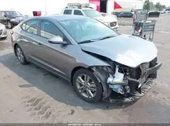 5NPD84LF1JH331966 2018 HYUNDAI ELANTRA