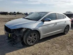 5NPD84LF1JH333362 2018 HYUNDAI ELANTRA