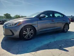 5NPD84LF1JH336925 2018 HYUNDAI ELANTRA