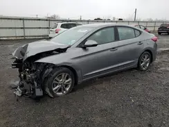 5NPD84LF1JH337704 2018 HYUNDAI ELANTRA