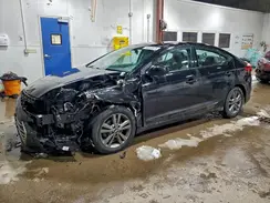 5NPD84LF1JH337721 2018 HYUNDAI ELANTRA