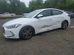 5NPD84LF1JH338075 2018 HYUNDAI ELANTRA