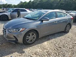 5NPD84LF1JH338125 2018 HYUNDAI ELANTRA