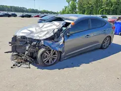 5NPD84LF1JH338433 2018 HYUNDAI ELANTRA