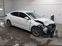 5NPD84LF1JH339114 2018 HYUNDAI ELANTRA