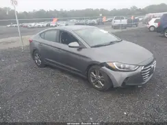 5NPD84LF1JH339677 2018 HYUNDAI ELANTRA