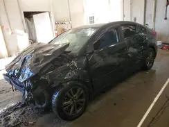 5NPD84LF1JH340019 2018 HYUNDAI ELANTRA
