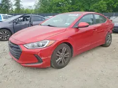 5NPD84LF1JH344104 2018 HYUNDAI ELANTRA