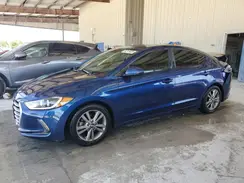 5NPD84LF1JH344796 2018 HYUNDAI ELANTRA
