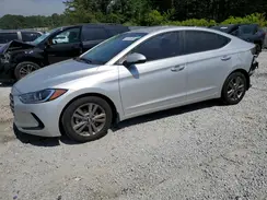 5NPD84LF1JH345625 2018 HYUNDAI ELANTRA