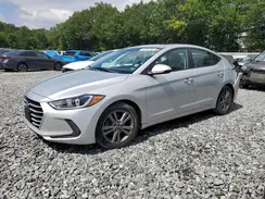 5NPD84LF1JH345933 2018 HYUNDAI ELANTRA