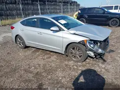 5NPD84LF1JH348752 2018 HYUNDAI ELANTRA