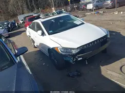 5NPD84LF1JH350520 2018 HYUNDAI ELANTRA