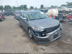 5NPD84LF1JH354793 2018 HYUNDAI ELANTRA