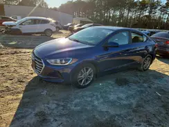 5NPD84LF1JH355068 2018 HYUNDAI ELANTRA