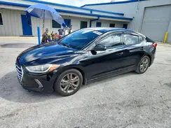 5NPD84LF1JH355362 2018 HYUNDAI ELANTRA