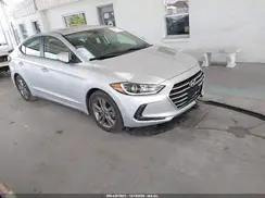 5NPD84LF1JH356219 2018 HYUNDAI ELANTRA