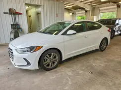 5NPD84LF1JH356625 2018 HYUNDAI ELANTRA