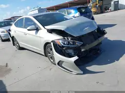 5NPD84LF1JH357306 2018 HYUNDAI ELANTRA