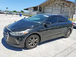 5NPD84LF1JH358939 2018 HYUNDAI ELANTRA