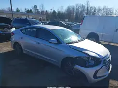 5NPD84LF1JH359038 2018 HYUNDAI ELANTRA