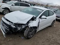 5NPD84LF1JH359167 2018 HYUNDAI ELANTRA