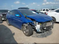 5NPD84LF1JH359296 2018 HYUNDAI ELANTRA