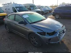 5NPD84LF1JH359878 2018 HYUNDAI ELANTRA