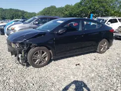 5NPD84LF1JH360318 2018 HYUNDAI ELANTRA